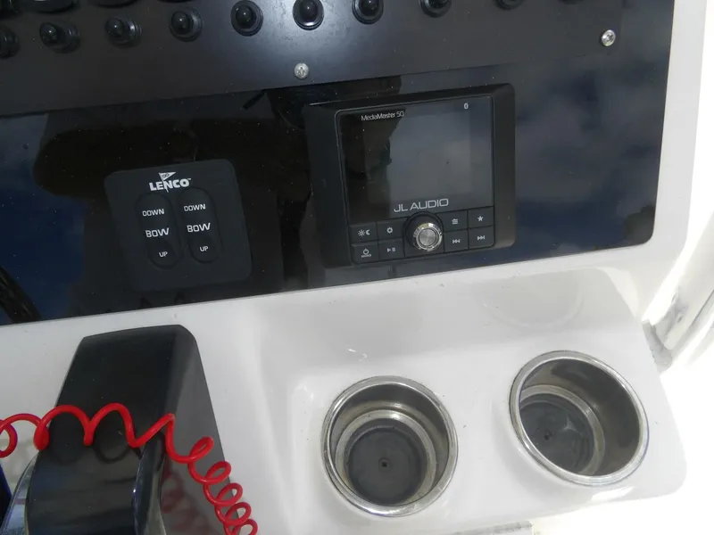 Slide: The Image of 100_0153   Copy - 4556476