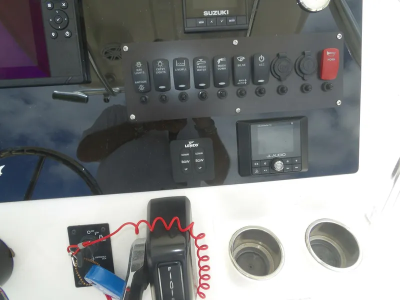 Slide: The Image of 100_0154   Copy - 4556477