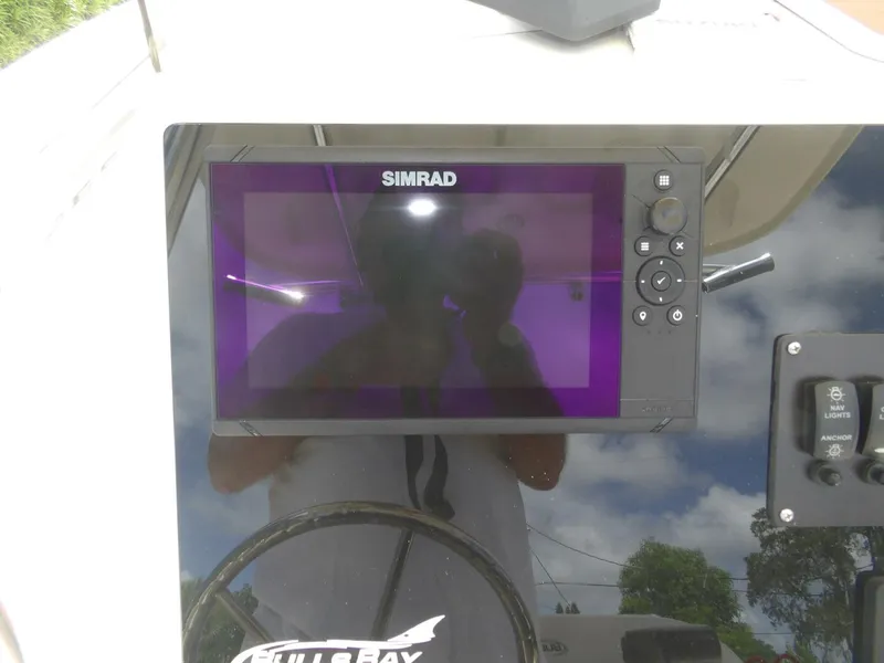 Slide: The Image of 100_0155   Copy - 4556478