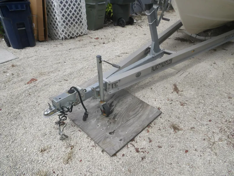 Slide: The Image of 100_0120   Copy - 4556397