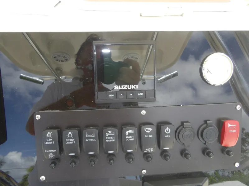 Slide: The Image of 100_0156   Copy - 4556479