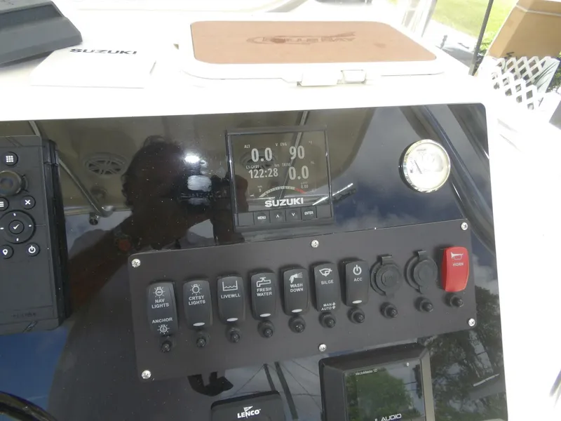 Slide: The Image of 100_0157   Copy - 4556480