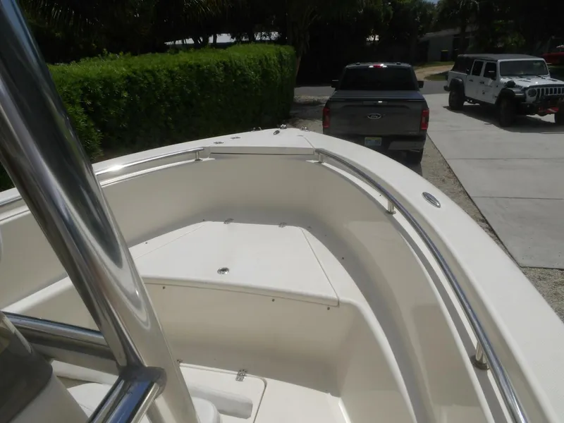 Slide: The Image of 100_0158   Copy - 4556481