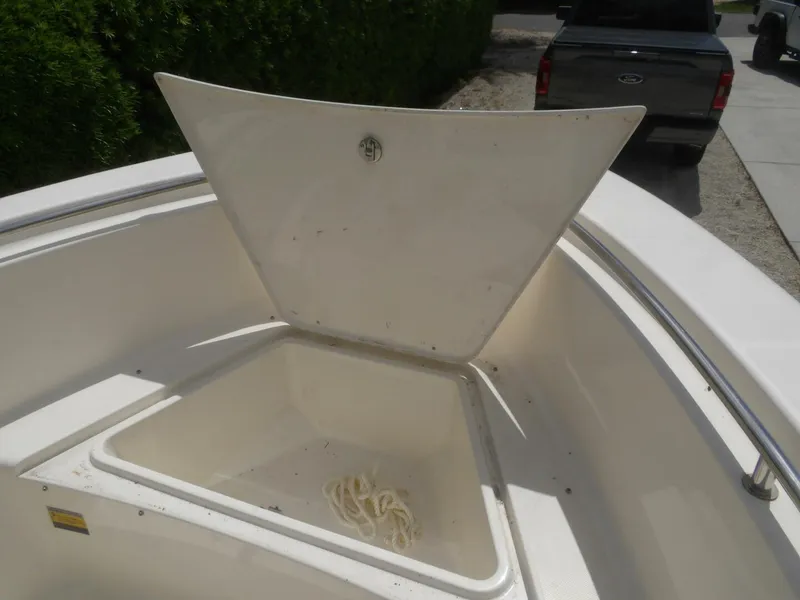 Slide: The Image of 100_0159   Copy - 4556482