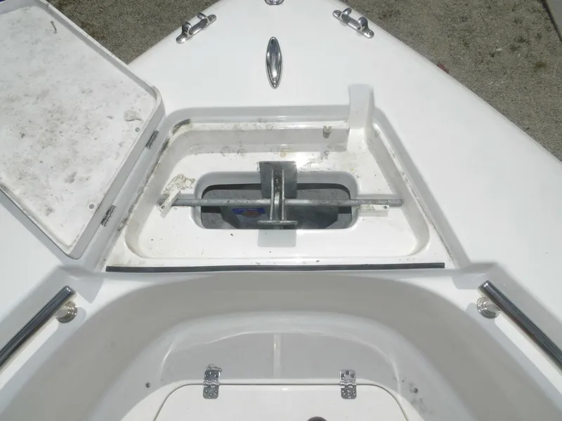 Slide: The Image of 100_0160   Copy - 4556483