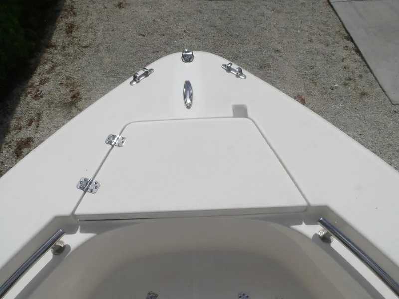 Slide: The Image of 100_0161   Copy - 4556484