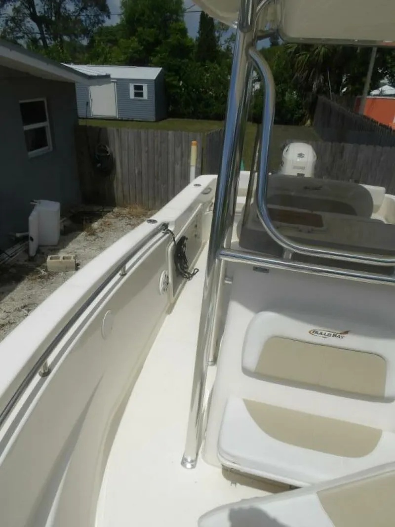 Slide: The Image of 100_0162   Copy - 4556485