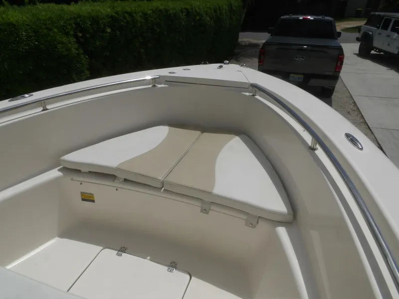 Slide: The Image of 100_0163   Copy - 4556486