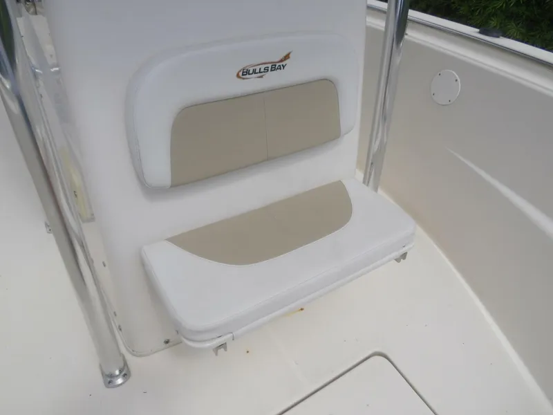 Slide: The Image of 100_0164   Copy - 4556487