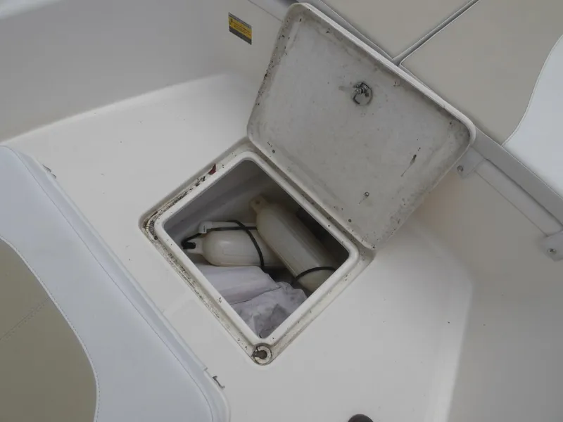 Slide: The Image of 100_0165   Copy - 4556488