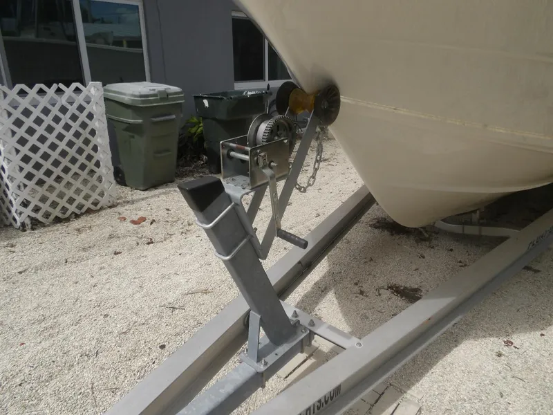 Slide: The Image of 100_0121   Copy - 4556402