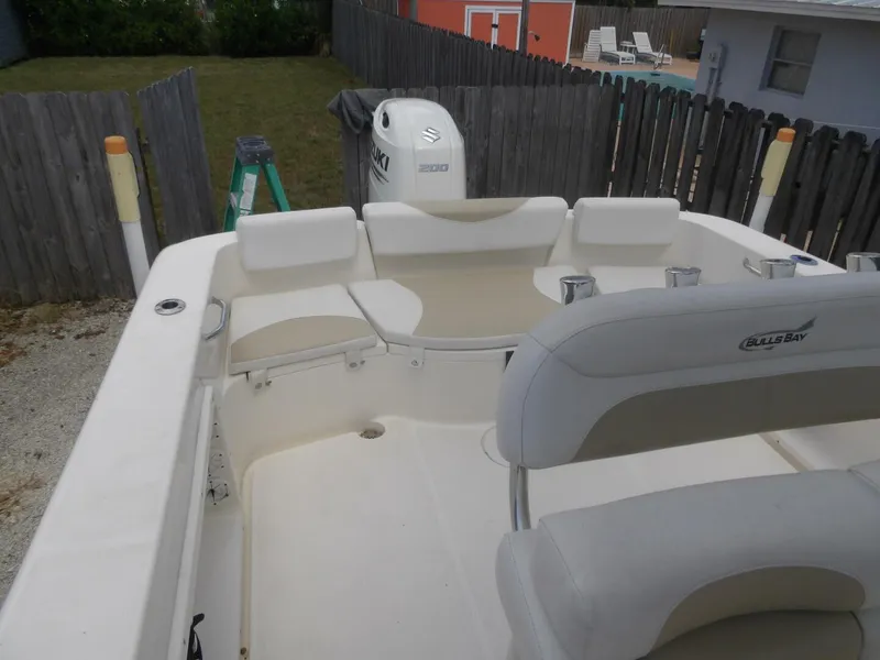 Slide: The Image of 100_0166   Copy - 4556491