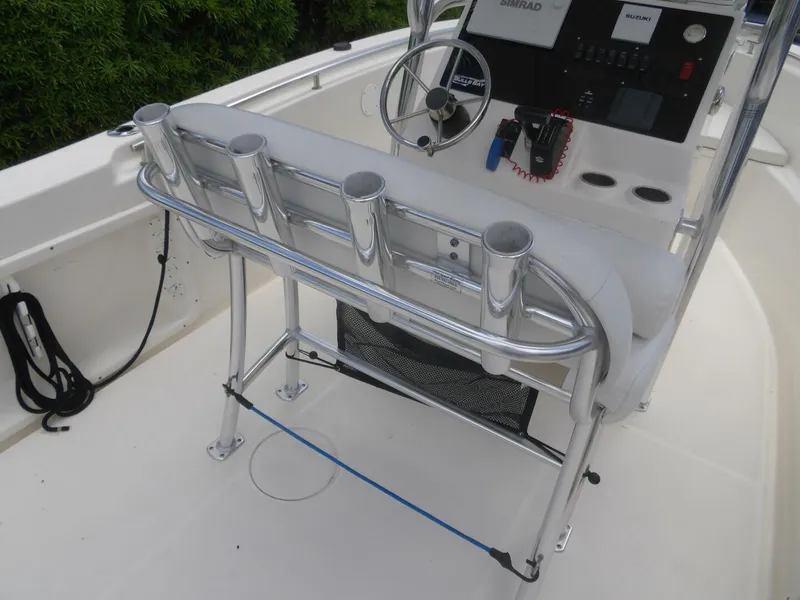 Slide: The Image of 100_0167   Copy - 4556494