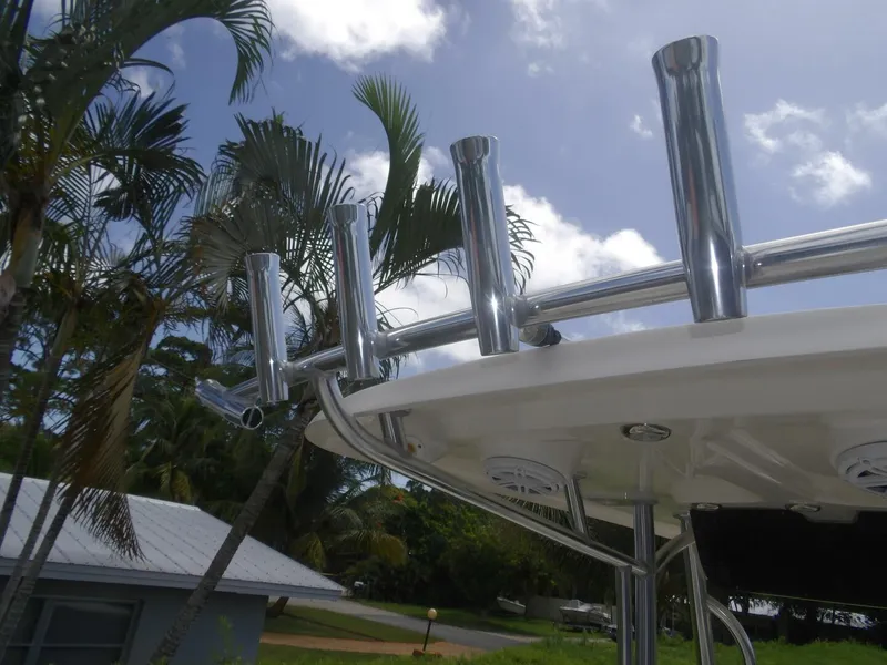 Slide: The Image of 100_0168   Copy - 4556497