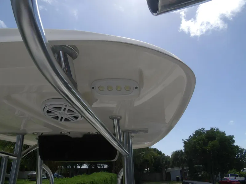 Slide: The Image of 100_0169   Copy - 4556500