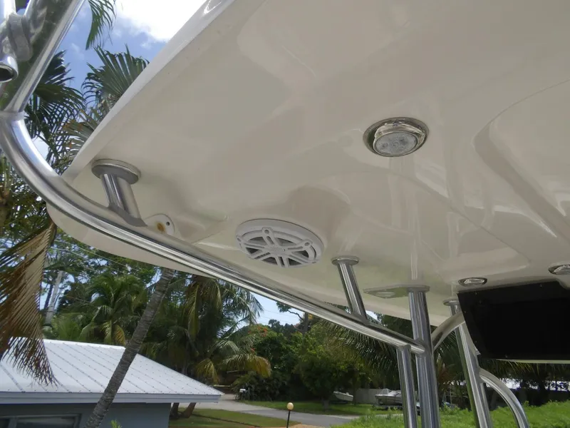 Slide: The Image of 100_0170   Copy - 4556503