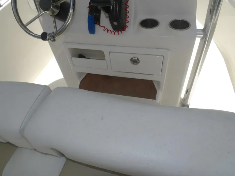 Slide: The Image of 100_0171   Copy - 4556506