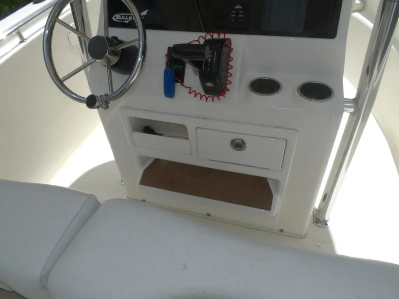 Slide: The Image of 100_0172   Copy - 4556509