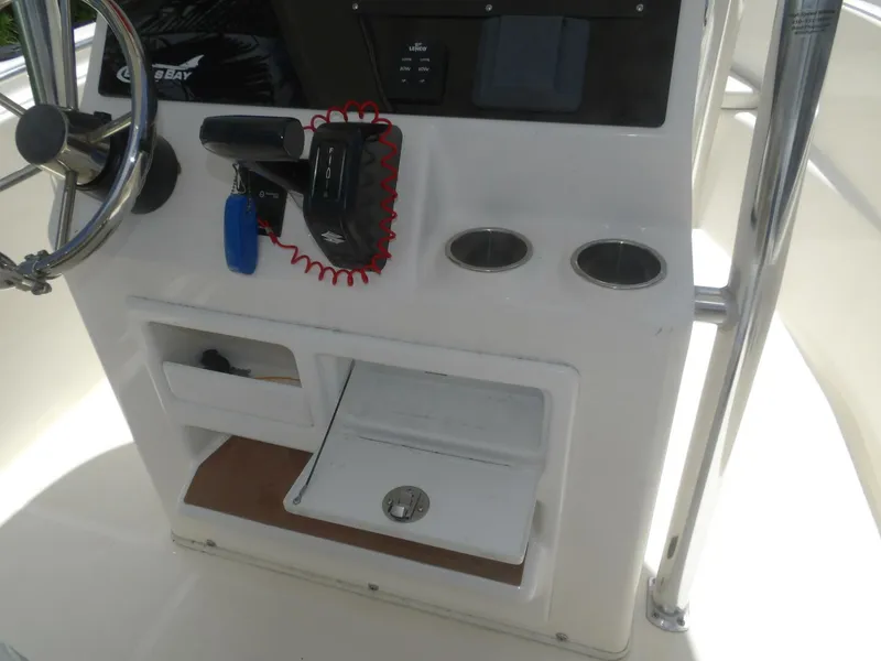 Slide: The Image of 100_0173   Copy - 4556512