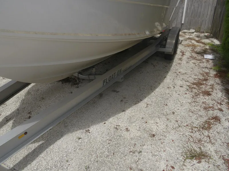 Slide: The Image of 100_0122   Copy - 4556407