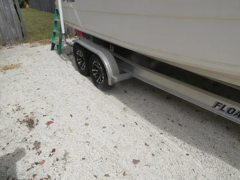 Slide: The Image of 100_0123   Copy - 4556414