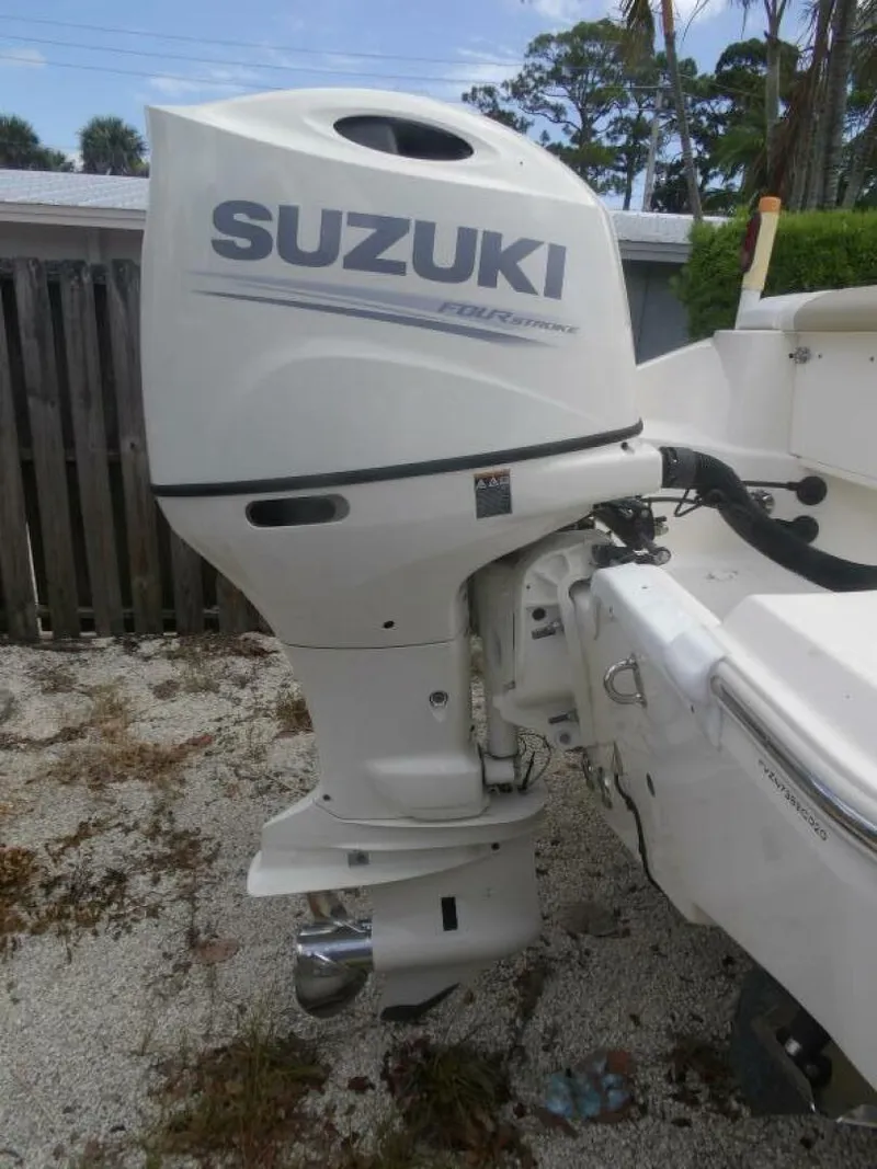 Slide: The Image of 100_0124   Copy - 4556418