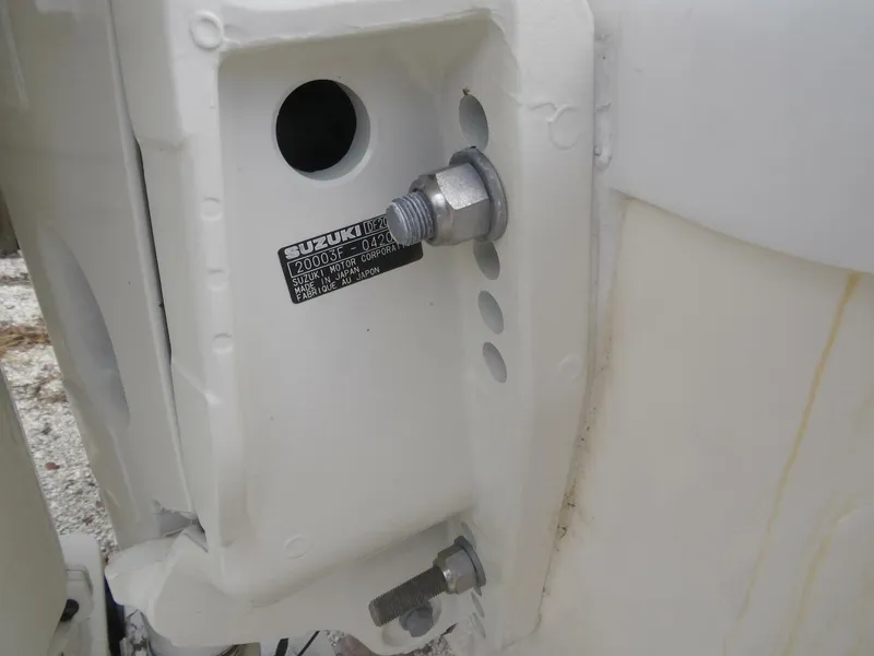 Slide: The Image of 100_0125   Copy - 4556423