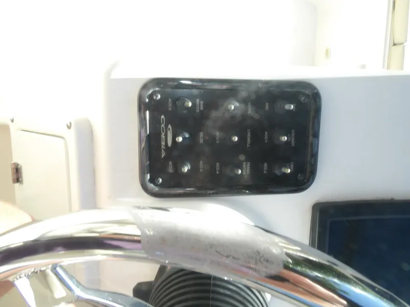 Slide: The Image of 100_0032   Copy (3) - 4541894