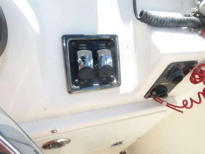 Slide: The Image of 100_0033   Copy (3) - 4541895