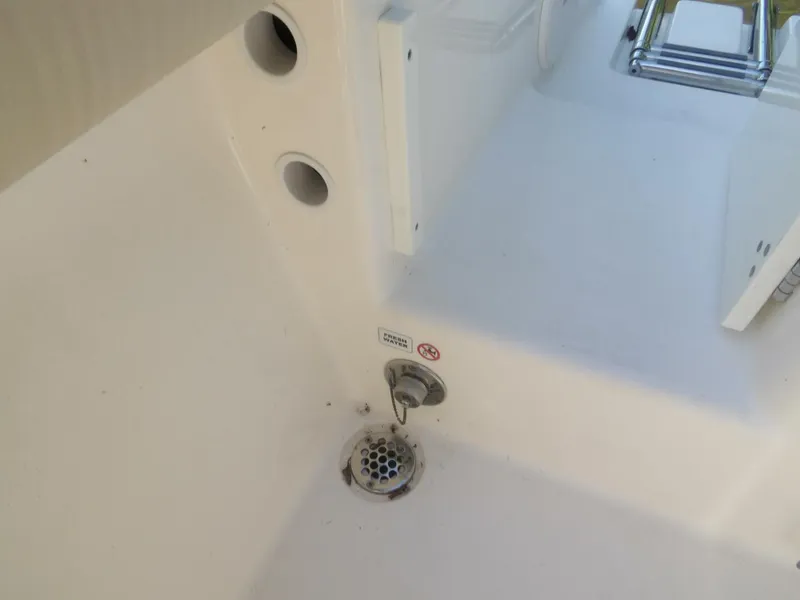 Slide: The Image of 100_0035   Copy (3) - 4541897