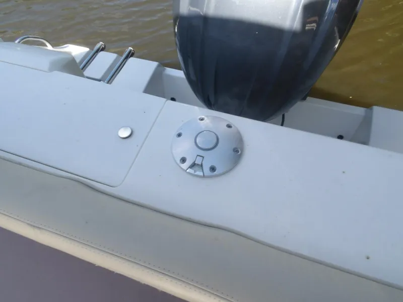 Slide: The Image of 100_0039   Copy (3) - 4541902