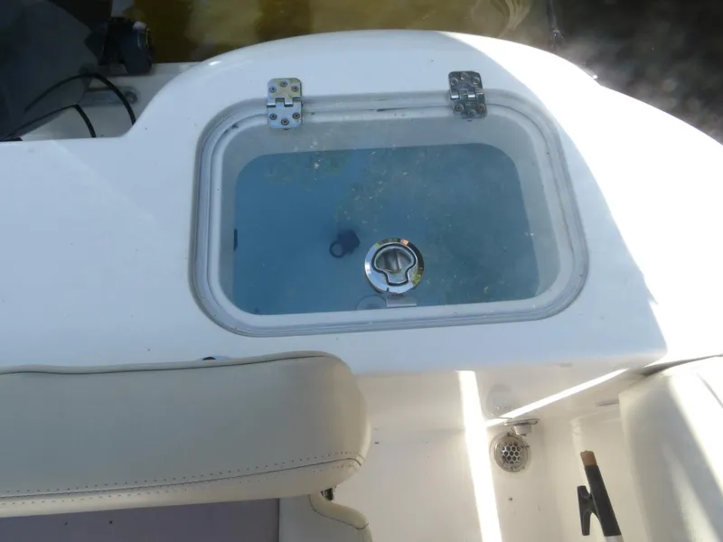 Slide: The Image of 100_0040   Copy (3) - 4541906