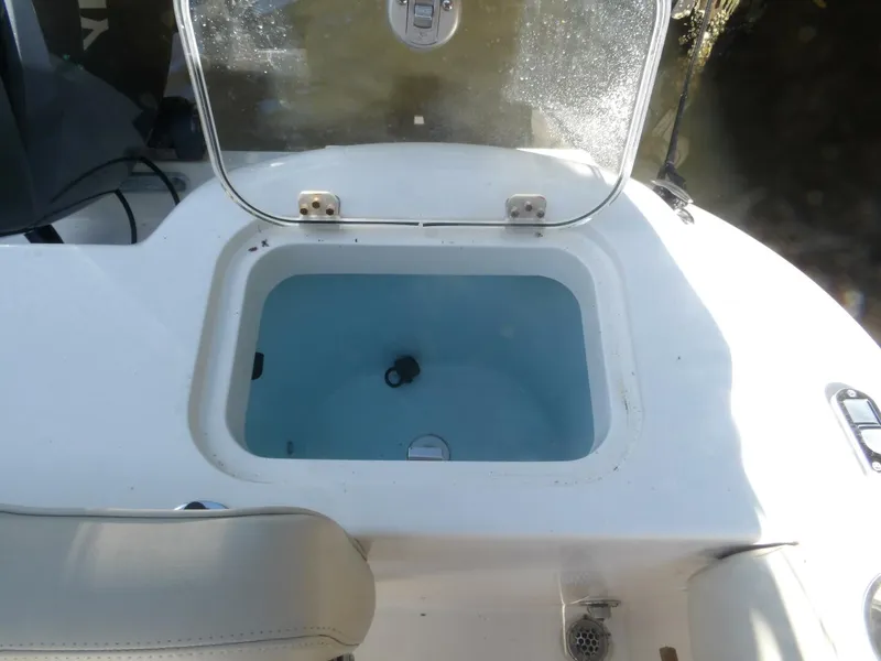 Slide: The Image of 100_0041   Copy (3) - 4541907