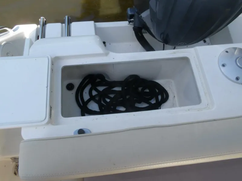 Slide: The Image of 100_0042   Copy (3) - 4541908