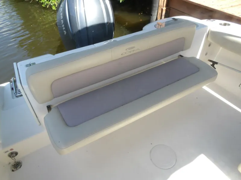 Slide: The Image of 100_0043   Copy (3) - 4541909