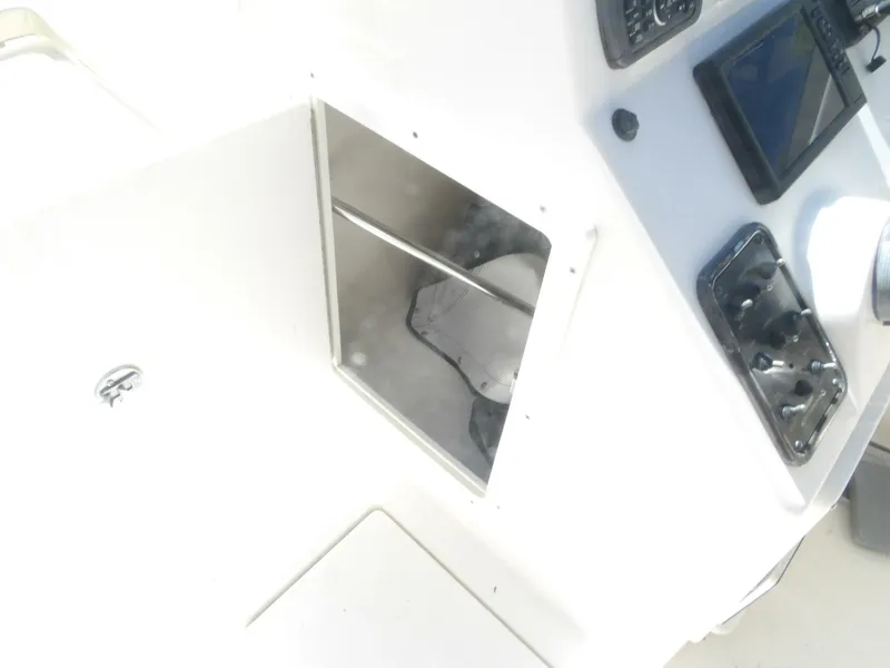 Slide: The Image of 100_0049   Copy - 4541915