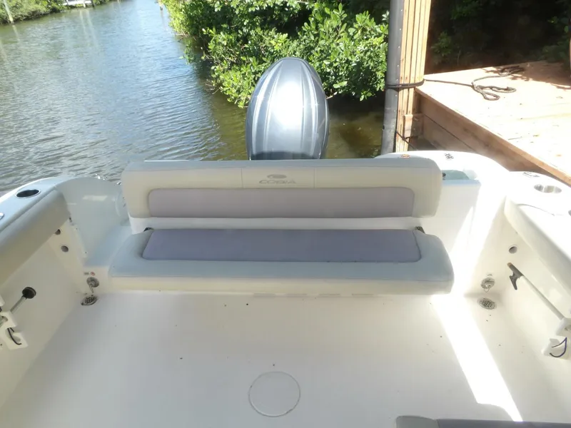 Slide: The Image of 100_0053   Copy - 4541919