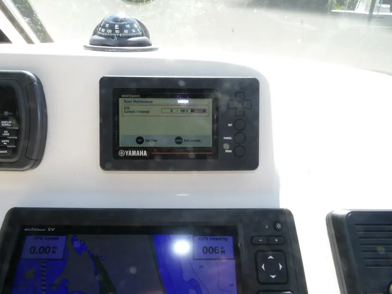 Slide: The Image of 100_0057   Copy - 4541923