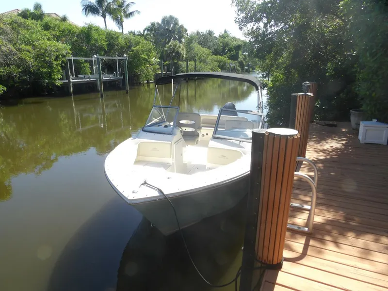 Slide: The Image of 100_0070   Copy (2) - 4541941