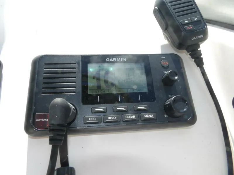 Slide: The Image of 100_0058   Copy - 4541924