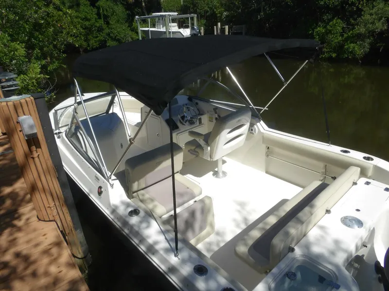 Slide: The Image of 100_0063   Copy - 4541930