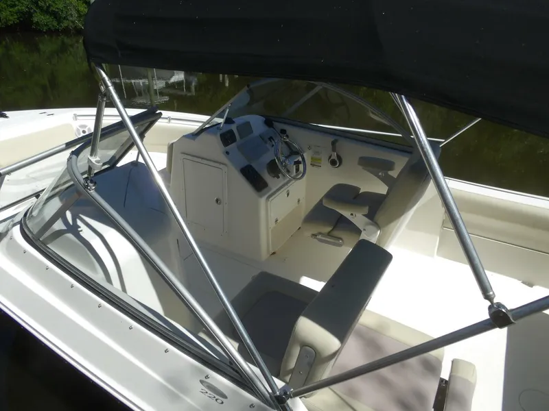 Slide: The Image of 100_0065   Copy (2) - 4541932