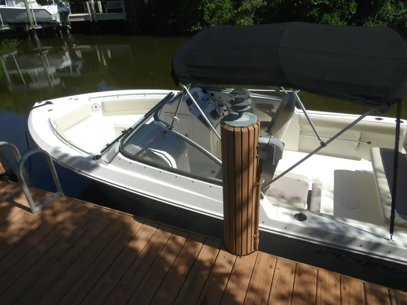 Slide: The Image of 100_0062   Copy (2) - 4541928