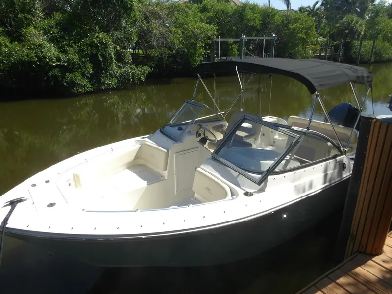 Slide: The Image of 100_0069   Copy (2) - 4541939