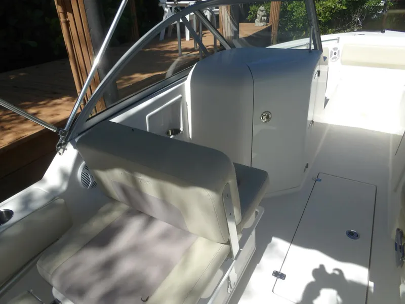 Slide: The Image of 100_0072   Copy (2) - 4541943