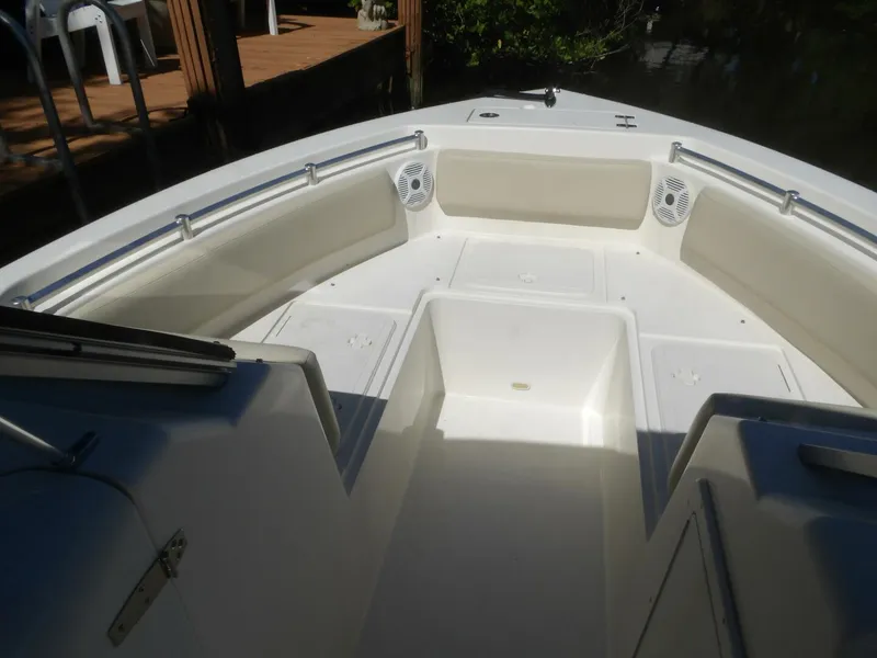 Slide: The Image of 100_0074   Copy (2) - 4541946