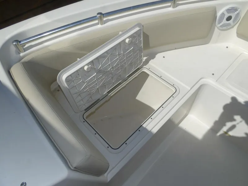 Slide: The Image of 100_0077   Copy - 4541956