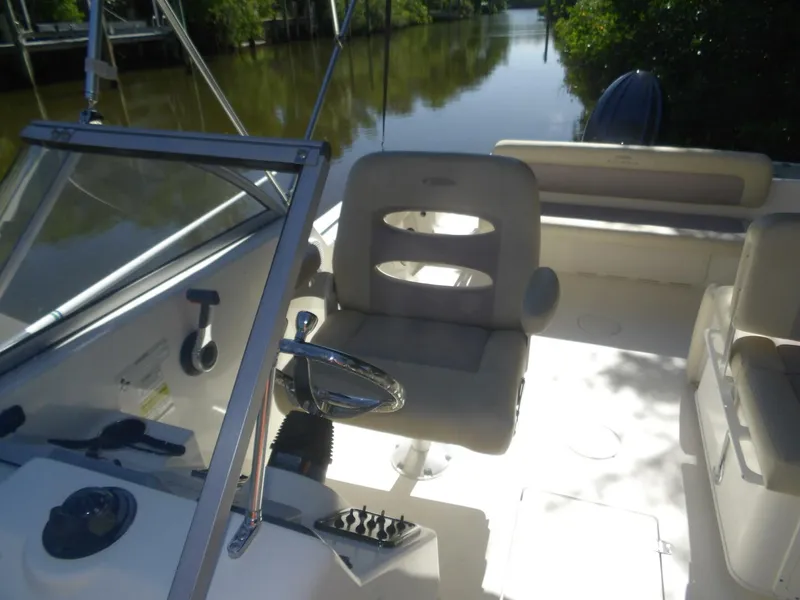 Slide: The Image of 100_0078   Copy (2) - 4541959