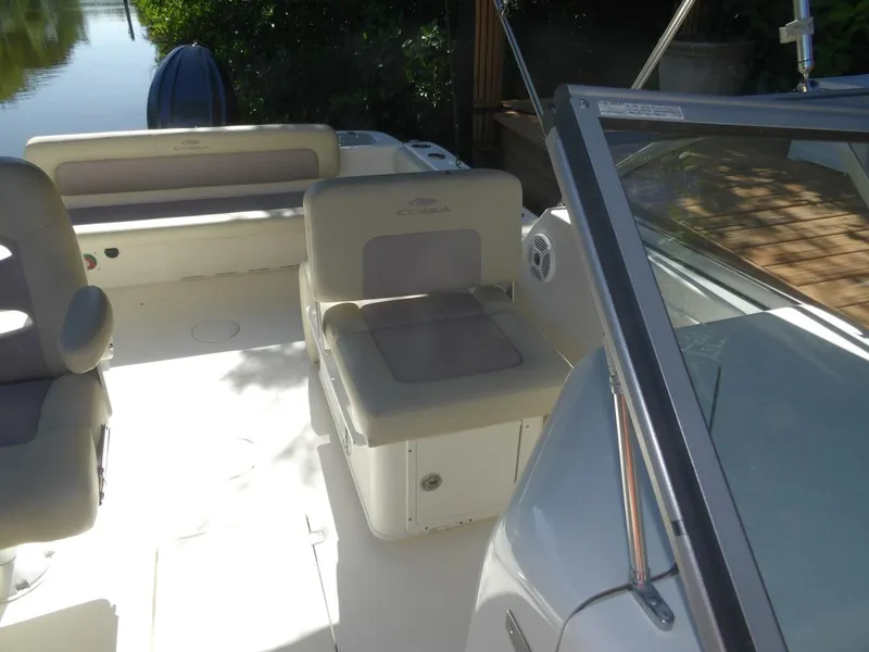 Slide: The Image of 100_0079   Copy (2) - 4541962