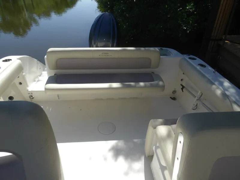 Slide: The Image of 100_0080   Copy (2) - 4541966